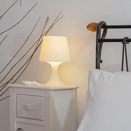 Apartament Ageri House